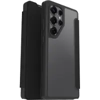 Otterbox React Folio