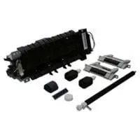 HP Q7812-67906, Wartungs-Set, Laser, Schwarz, LaserJet P3005, 1 Stück(e)