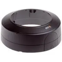 Axis Tp3801 Black Casing 4P 01623-001