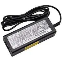 Acer AC ADAPTOR.45W.19V.1.7x5.5x11