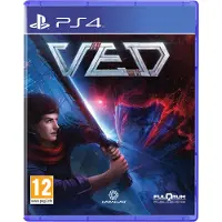 Ved