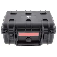 DJI Focus Suitcase (P21)