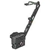 HP - Carriage line sensor (CQ890-67001)