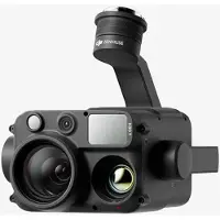 DJI Zenmuse H30T