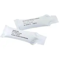 Danfoss Varmeledende Pasta - Varmeledende Pasta 6 gram, 50 stk. tuber