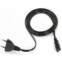 Motorola Netzkabel für Einzelladestation