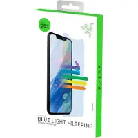 Razer Blue Light Filtering Screen Protector
