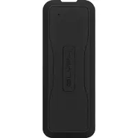 Glyph Atom EV 8TB Portable SSD USB-C (3.2, Gen 2) - Thunderbolt 3