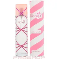 Aquolina Pink Sugar Edt Spray