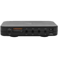 Yamaha Funkmikrofon Set HD Single Kabelloses Mikrofonsystem (1 Kanal)
