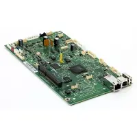 Lexmark Original Ersatzteil Steuerungskarte für Drucker und Multifunktionsgeräte 40X8029