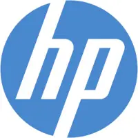 HP P22581-001, 800 Gb, 2.5"
