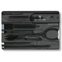 Victorinox SwissCard