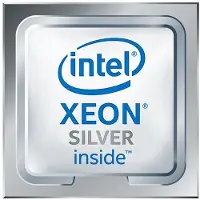 Intel Xeon 4216, Xeon Silver, LGA 3647 (Socket P), 14 nm, Box, , 2,1 GHz