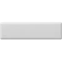 Nobø El-varmeliste Top NTL2N 10 1000W 230-240V D