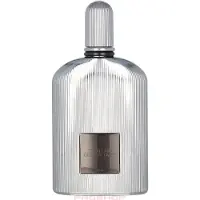 Tom Ford Grey Vetiver 100ml Parfüm