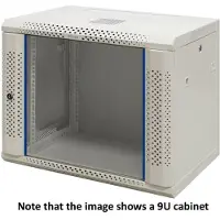 Deltaco 19-W6406V