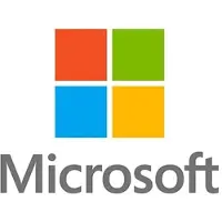 Microsoft MS OVS-E Desktop Education All Lng License/Software Assurance Pack Academic 1License UTD ECAL 1Year