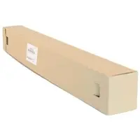 Konica Minolta A50UR70323 Charging Corona Unit -B