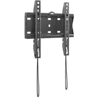 Harmony DB210 - Max 18 kg - recommended for 37"