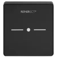 Reiner SCT 2716050-103 Rfid Kartenleser