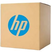 HP Formatter Assembly Kit (N/DN)