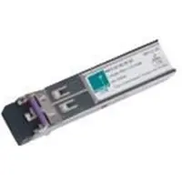 PeakOptical SFP-1,25G, SFP-SX-D ZyXEL kompatibel