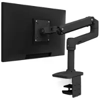 Ergotron Lx Desk Monitor Arm