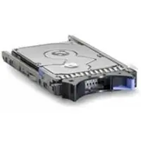 IBM 300Gb 10K 6Gbps Sas 2.5" Sff G2Hs Hdd, 300 Gb, 10000 Rpm, 2.5", Sas