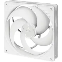 Arctic P14 Pwm Pst Ventilator 140 Mm