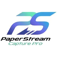 Fujitsu Capture
