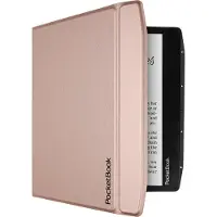 Pocketbook Pkb 700 Klapphülle