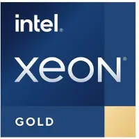 Intel Xeon Gold 6330 - 2 GHz - 28 Kerne - 56 Threads - 42 MB Cache-Speicher - LGA4189 Socket - Box