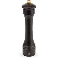 Peugeot Pfeffermühle Gewürzmühle HOSTELLERIE 22 braun 22648