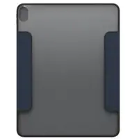 Otterbox Symmerty Folio