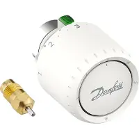 Danfoss Heizkörperthermostat