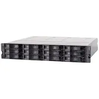 Lenovo 6535EC1 neu