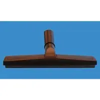 Hanestroem Vacuum Cleaner Nozzle