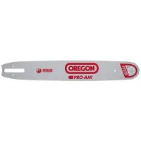 Oregon Führungsschiene AdvanceCut 325 | 1.3 mm | 38 cm - 150MLBK095