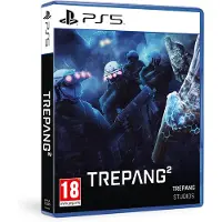 Trepang2 (Ps5)