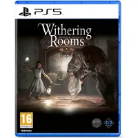 Withering Rooms