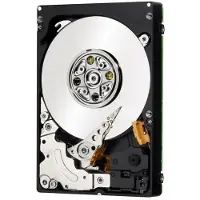 IBM Festplatte 1.2 TB