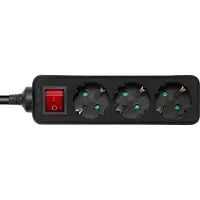 Deltaco GT-0361