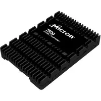 Micron 7500 MAX, 3,2 TB, U.3, 6800 MB/s