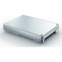 Solidigm D7-P5520, 3,84 TB, U.2, 6700 MB/s