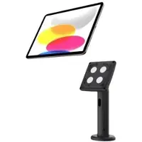 Compulocks Universal Tablet Magnetic
