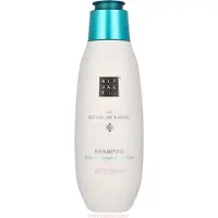 RITUALS The Ritual of Karma Colour Protect & nutrition Shampoo 250 ml