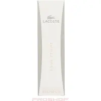 Lacoste pour Femme eau de Parfum für Damen 90 ml