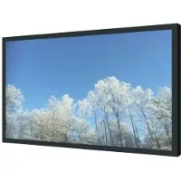 Hi Nd WC5500-0201-02