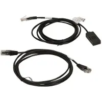 APC NS Rack PDU 10000 Temp Sensor